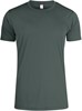 Clique 029038 Basic Active-T - Pistol - S afbeelding