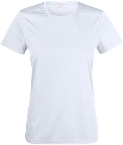 Clique 029039 Basic Active-T Ladies