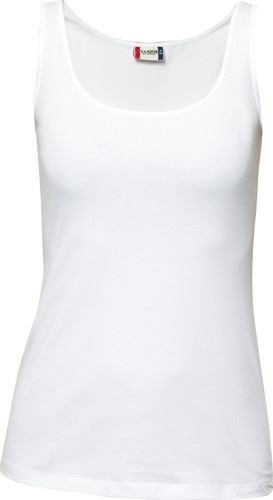 Clique 029307 Carolina Tanktop
