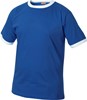 Clique 029314 Nome - Kobalt/Wit - S afbeelding