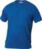 Clique 029334 Ice-T - Kobalt - XXL afbeelding