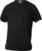 Clique 029334 Ice-T - Zwart - L afbeelding