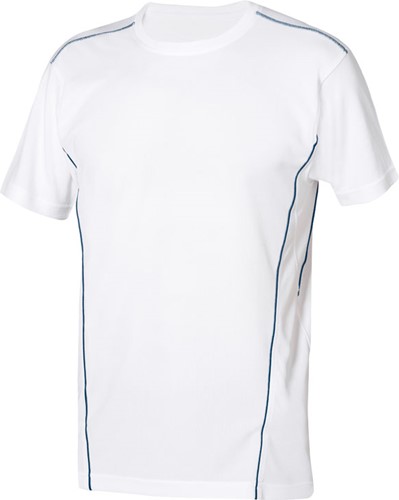 Clique 029336 Ice Sport-T