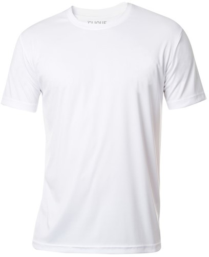 Clique 029338 Premium Active-T
