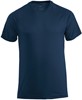 Clique Premium Active-T 029338 - Dark Navy - L