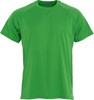 Clique Premium Active-T 029338 - Appel-groen - XXL