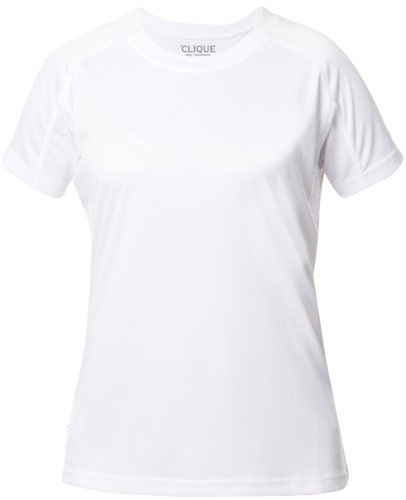 Clique 029339 Premium Active-T Ladies