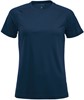 Clique Premium Active-T Women 029339 - Dark Navy - XL