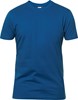 Clique 029340 Premium-T - Kobalt - XXL afbeelding