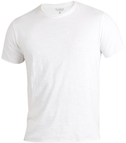 Clique 029342 Derby-T