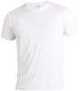 Clique 029342 Derby-T - Steenwit - M afbeelding