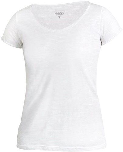 Clique 029343 Derby-T Ladies
