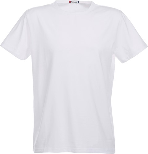 Clique 029344 Stretch-T