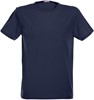 Clique 029344 Stretch-T - Dark Navy - XXL afbeelding