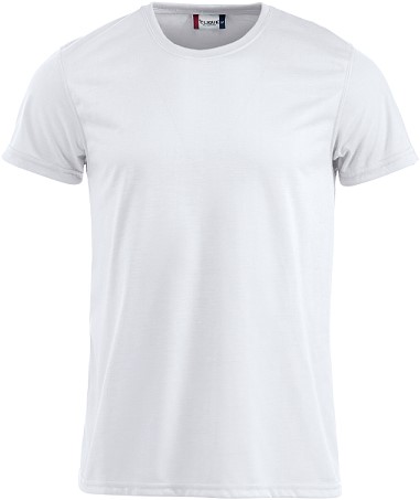 Clique 029345 Neon-T
