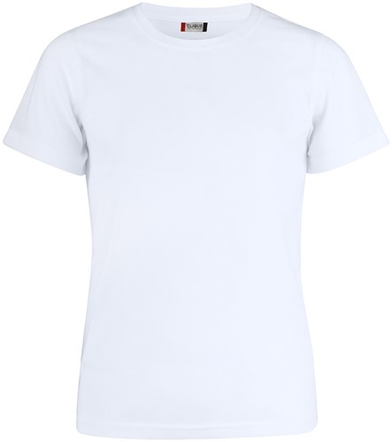 Clique 029347 Neon-T Junior
