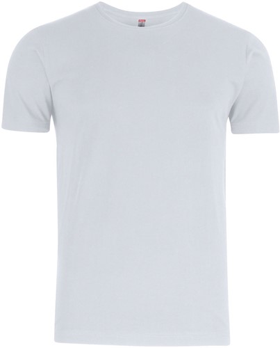 Clique 029348 Premium Fashion-T
