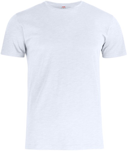 Clique 029352 Slub-T Men's