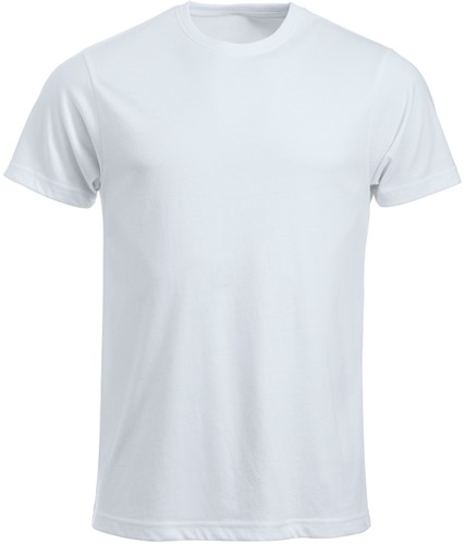 Clique 029360 New Classic-T