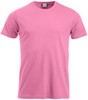 Clique 029360 New Classic-T - Helder Roze - L afbeelding