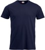Clique 029360 New Classic-T - Dark Navy - XL afbeelding