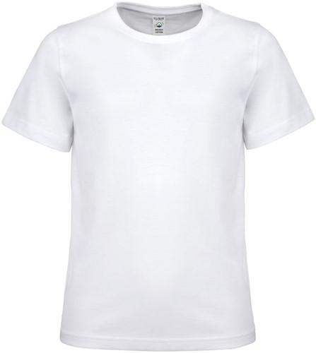 Clique 029362 Classic OC-T Junior