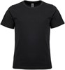Clique 029362 Classic OC-T Junior - Zwart - 90/100 afbeelding