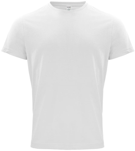 Clique 029364 Classic OC-T