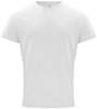 Clique 029364 Classic OC-T - Wit - M afbeelding
