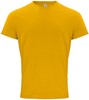 Clique 029364 Classic OC-T - Lemon - M afbeelding