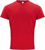 Clique 029364 Classic OC-T - Rood - XL afbeelding