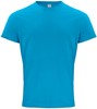 Clique 029364 Classic OC-T - Turquoise - XL afbeelding