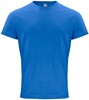 Clique 029364 Classic OC-T - Kobalt - 4XL afbeelding
