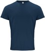 Clique 029364 Classic OC-T - Dark Navy - XL afbeelding