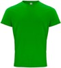 Clique 029364 Classic OC-T - Appelgroen - S afbeelding