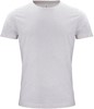 Clique 029364 Classic OC-T - Nature Mel. - M afbeelding