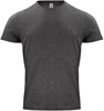 Clique 029364 Classic OC-T - Antraciet - XXL afbeelding
