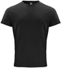Clique 029364 Classic OC-T - Zwart - S afbeelding