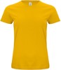 Clique 029365 Classic OC-T Ladies - Lemon - L afbeelding