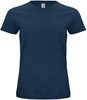 Clique 029365 Classic OC-T Ladies - Dark Navy - L afbeelding