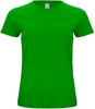 Clique 029365 Classic OC-T Ladies - Appelgroen - L afbeelding