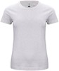 Clique 029365 Classic OC-T Ladies - Nature Mel. - XXL afbeelding