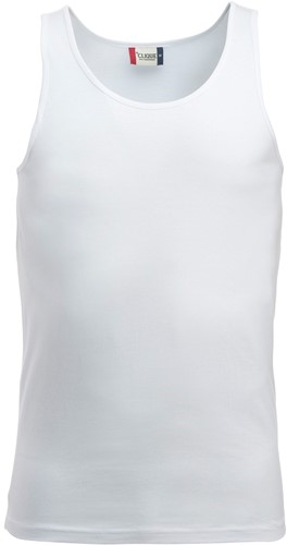 Clique 029367 Classic Tanktop
