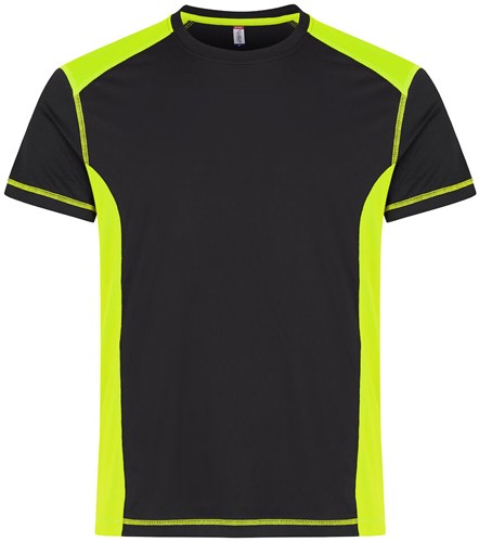 Clique 029376 Ambition-T