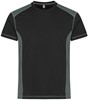 Clique 029376 Ambition-T - Pistol - 5XL afbeelding