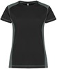 Clique Ambition-T Women 029377 - Pistol - 42/XL