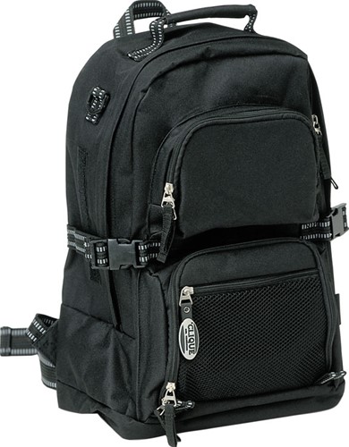 Clique 040103 Backpack