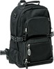 Clique 040103 Backpack - Zwart - No Size afbeelding