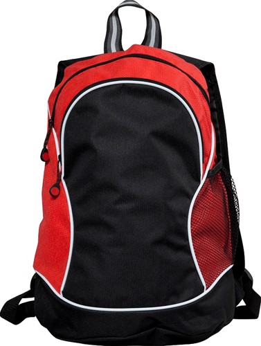 Clique 040161 Basic Backpack