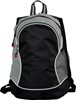 Clique 040161 Basic Backpack - Pistol - No Size afbeelding